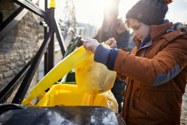 Best Residential Junk Removal  in East Providence, RI